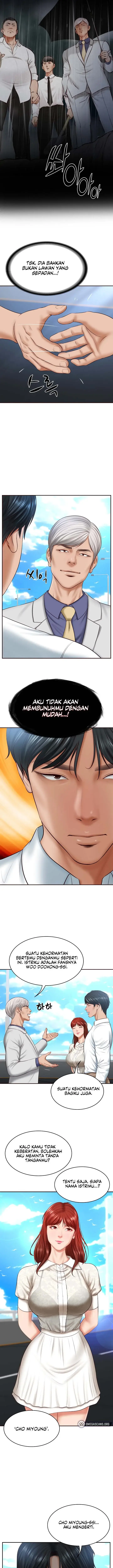 image-komik-the-billionaire-monster-cock-son-in-law-chapter-7-4/17