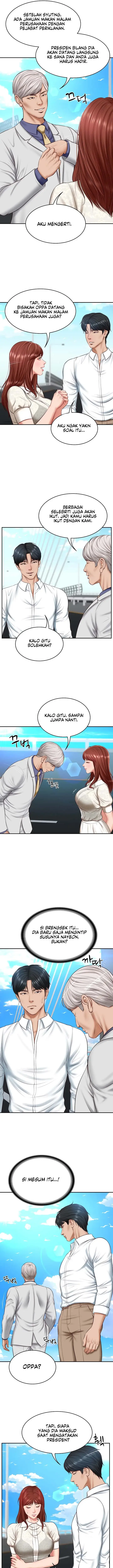 image-komik-the-billionaire-monster-cock-son-in-law-chapter-7-6/17