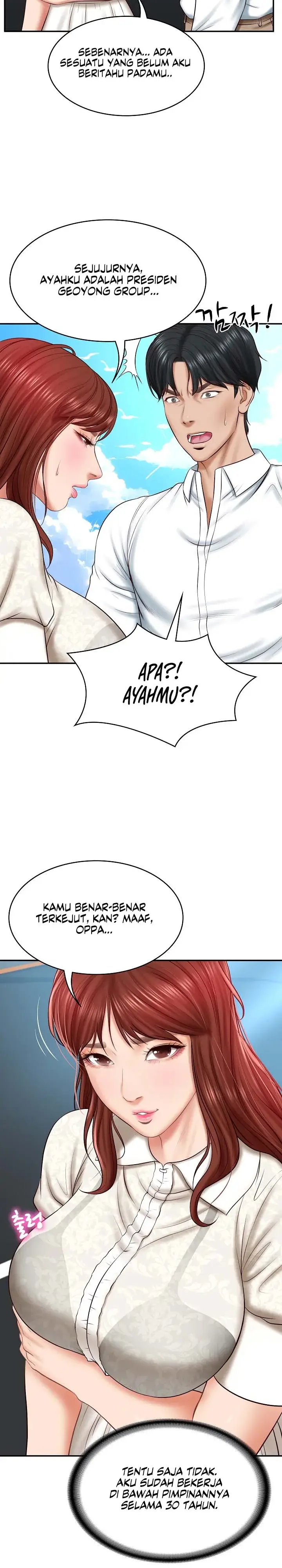image-komik-the-billionaire-monster-cock-son-in-law-chapter-7-7/17
