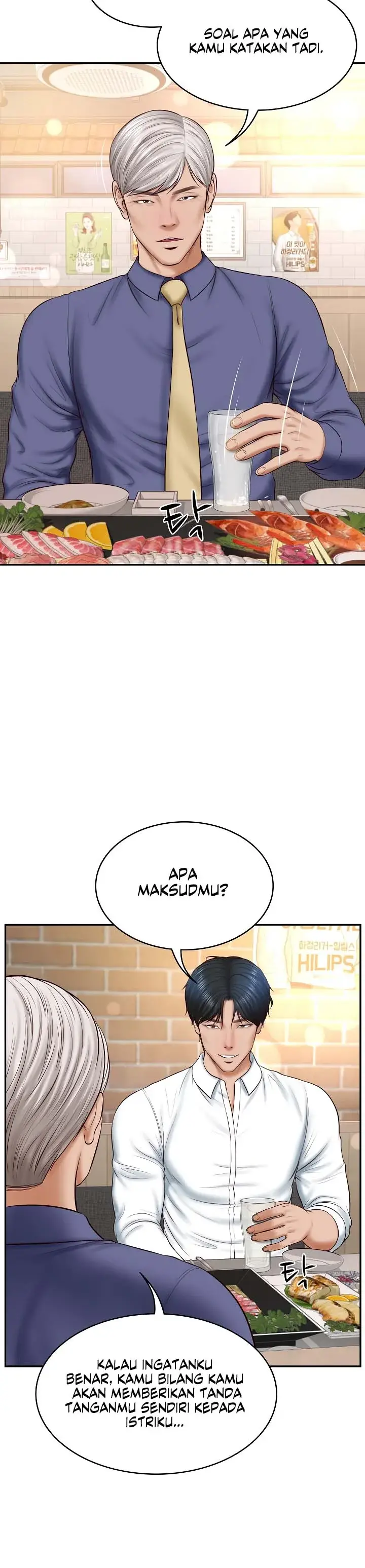 image-komik-the-billionaire-monster-cock-son-in-law-chapter-7-9/17