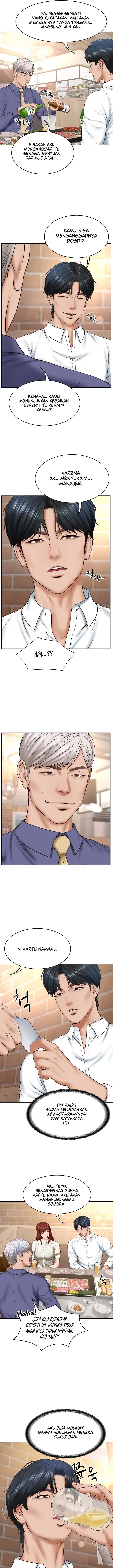 image-komik-the-billionaire-monster-cock-son-in-law-chapter-7-10/17