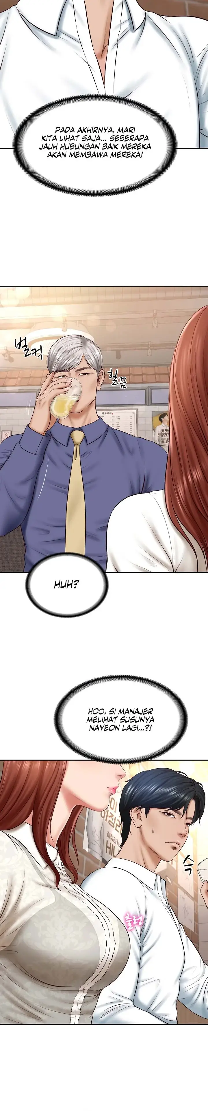 image-komik-the-billionaire-monster-cock-son-in-law-chapter-7-11/17