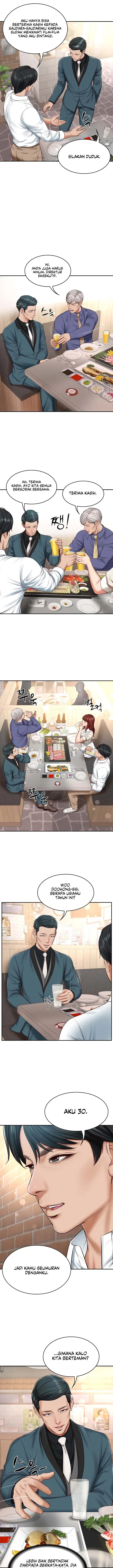 image-komik-the-billionaire-monster-cock-son-in-law-chapter-7-14/17