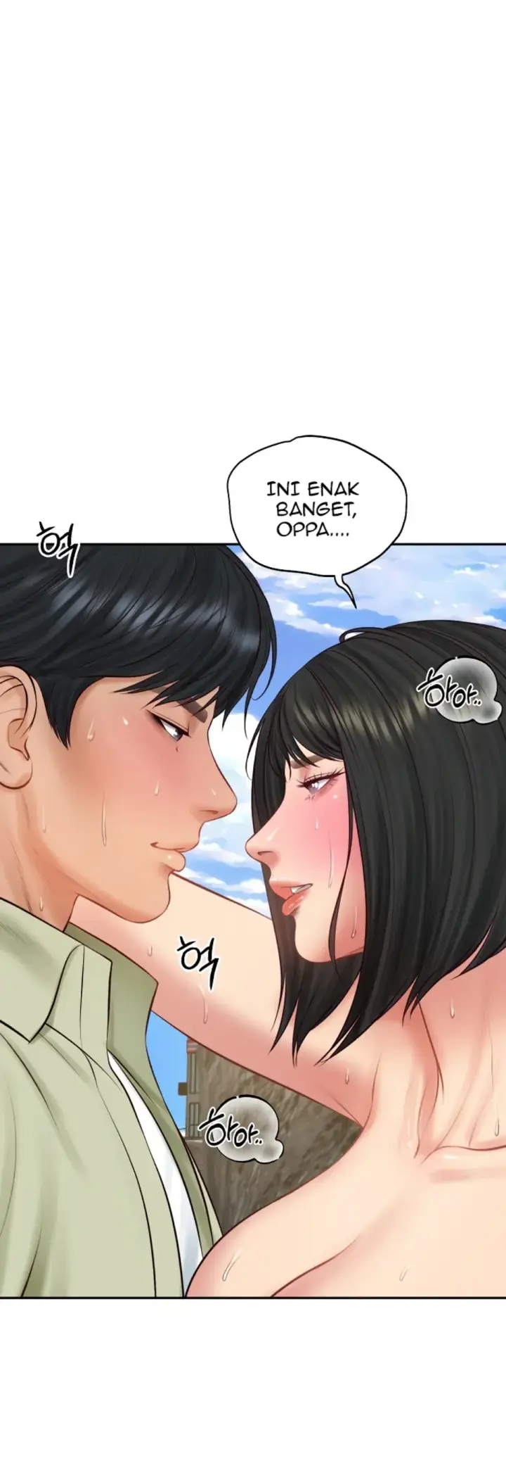 image-komik-the-billionaire-monster-cock-son-in-law-chapter-70-1/41