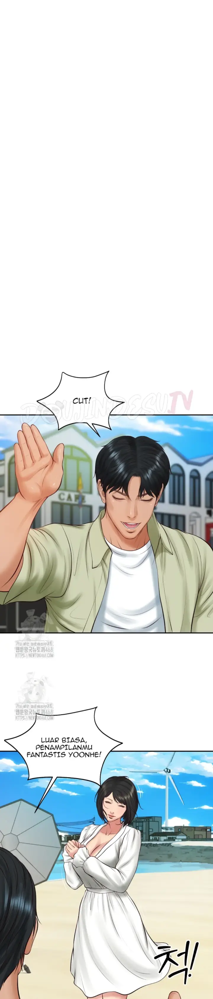 image-komik-the-billionaire-monster-cock-son-in-law-chapter-70-2/41