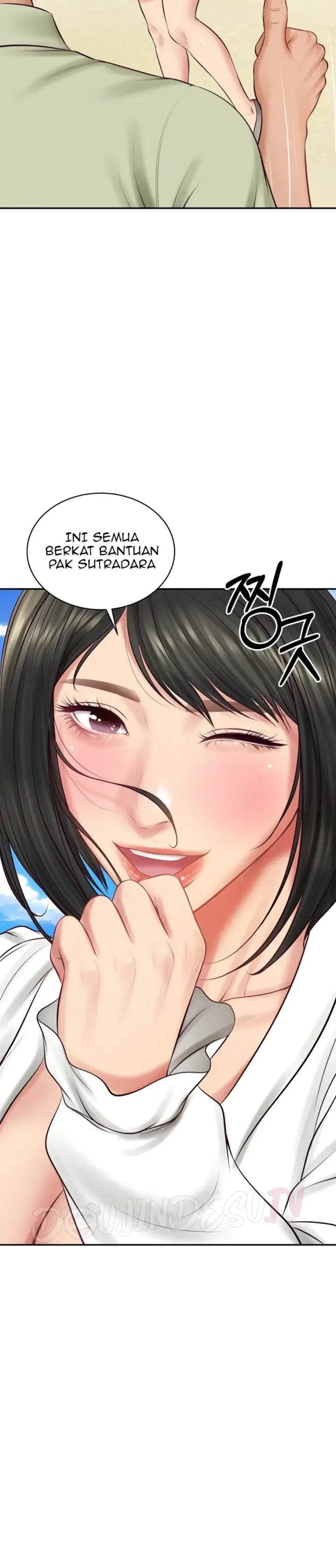 image-komik-the-billionaire-monster-cock-son-in-law-chapter-70-3/41