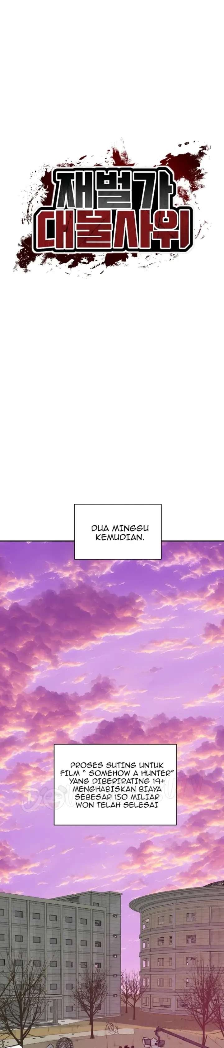 image-komik-the-billionaire-monster-cock-son-in-law-chapter-70-4/41