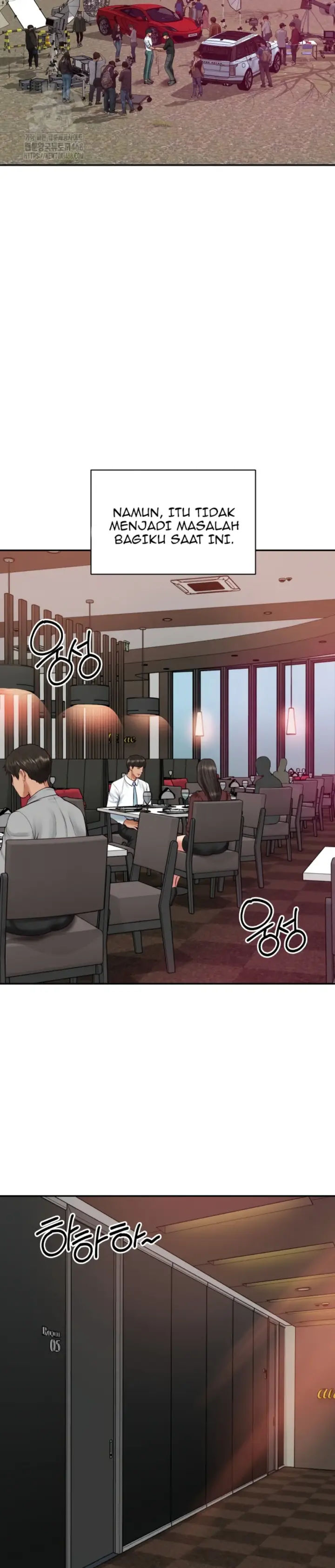 image-komik-the-billionaire-monster-cock-son-in-law-chapter-70-5/41