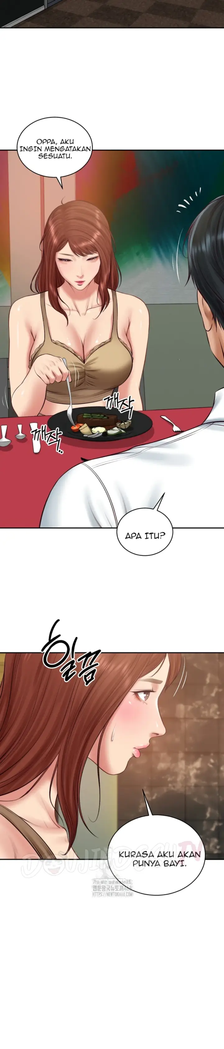image-komik-the-billionaire-monster-cock-son-in-law-chapter-70-6/41