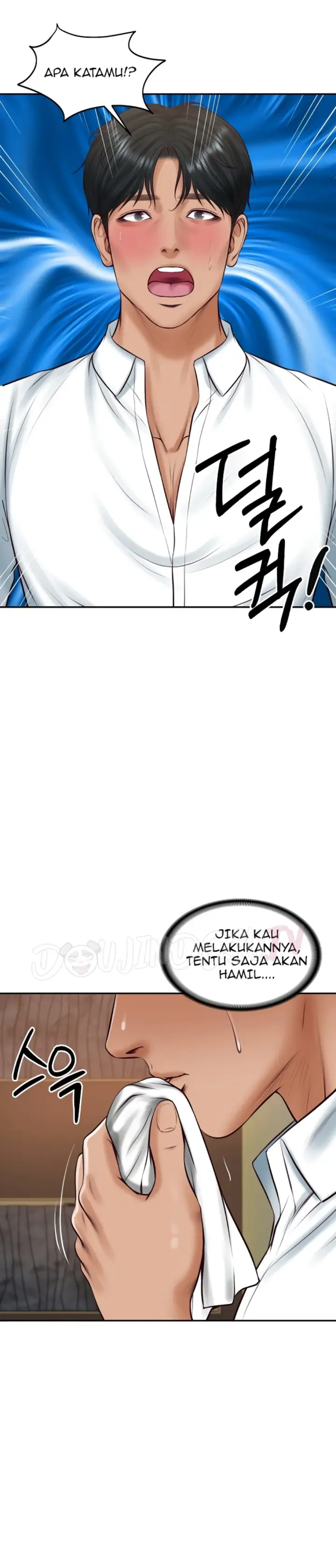 image-komik-the-billionaire-monster-cock-son-in-law-chapter-70-7/41