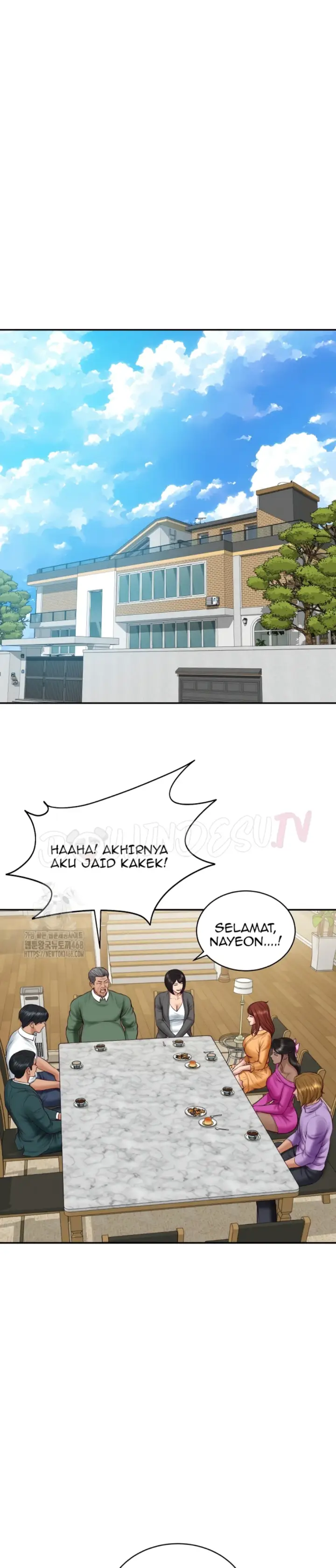 image-komik-the-billionaire-monster-cock-son-in-law-chapter-70-8/41