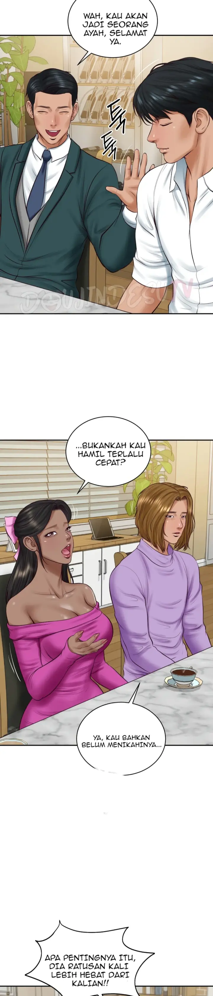 image-komik-the-billionaire-monster-cock-son-in-law-chapter-70-9/41