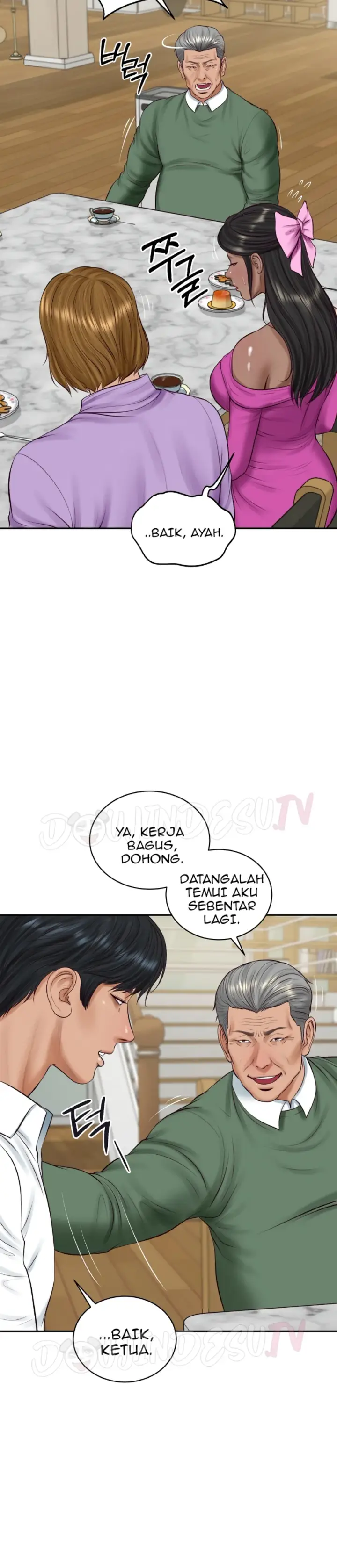 image-komik-the-billionaire-monster-cock-son-in-law-chapter-70-10/41