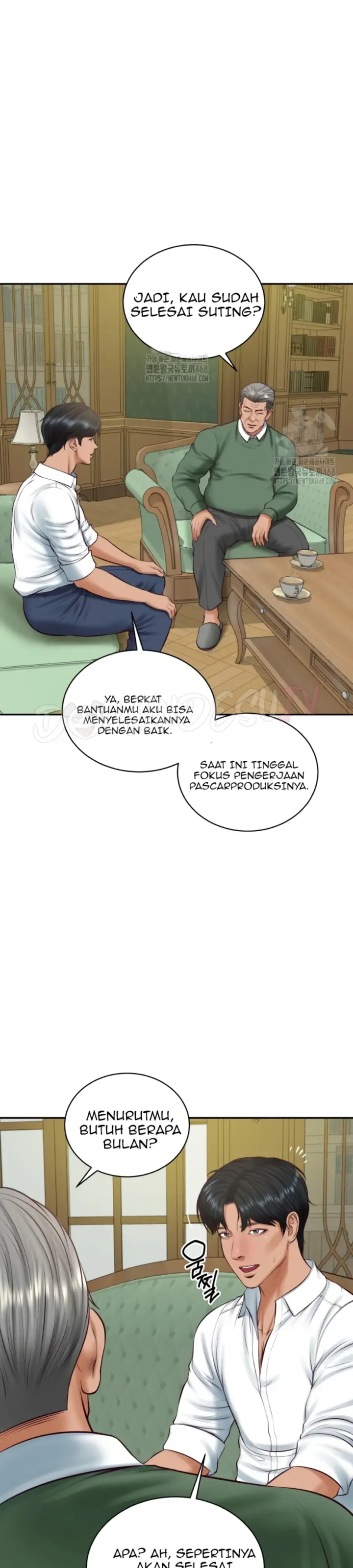 image-komik-the-billionaire-monster-cock-son-in-law-chapter-70-12/41
