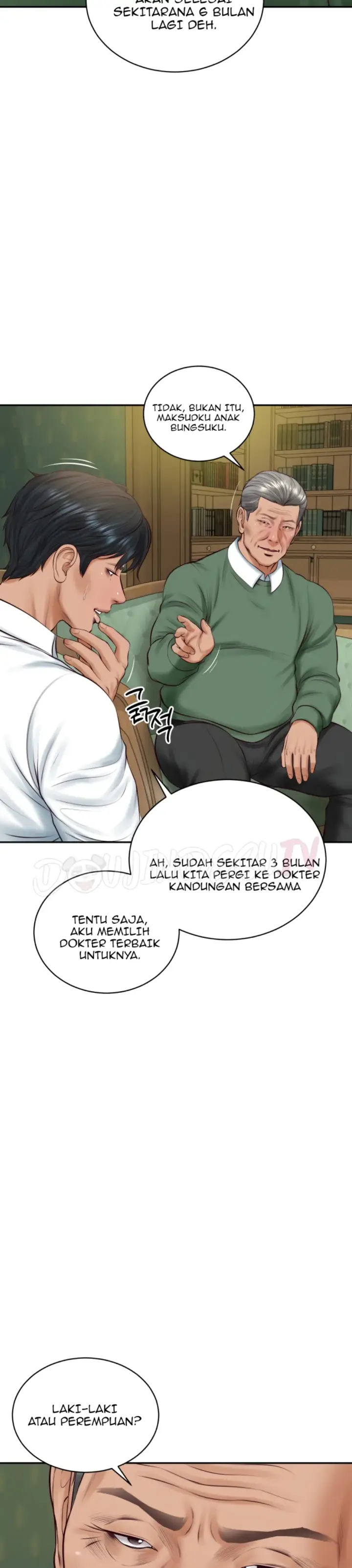 image-komik-the-billionaire-monster-cock-son-in-law-chapter-70-13/41