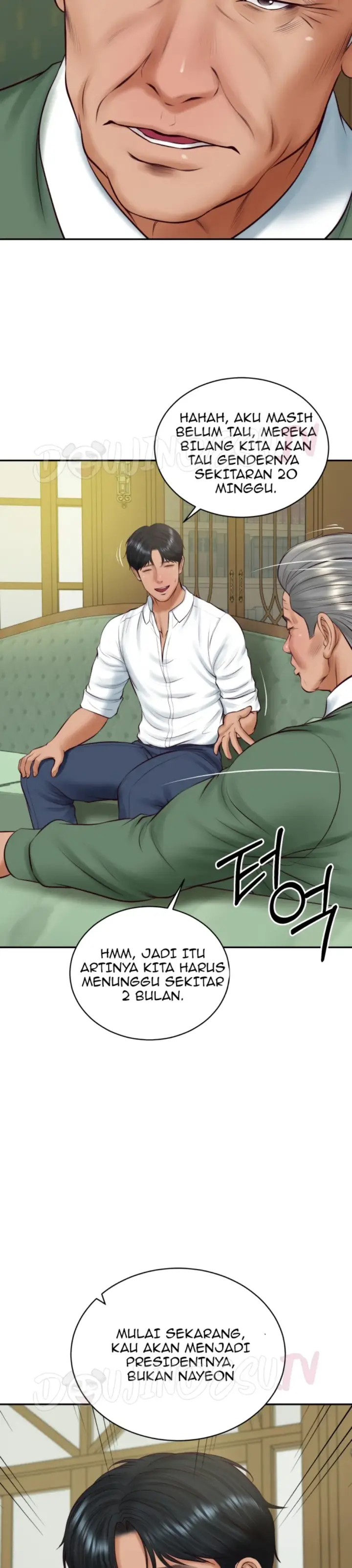 image-komik-the-billionaire-monster-cock-son-in-law-chapter-70-14/41