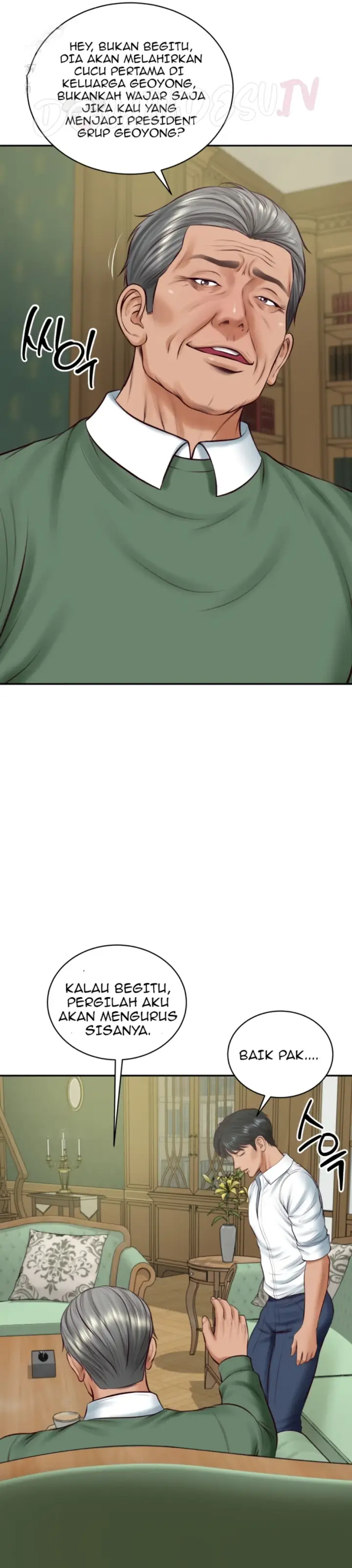 image-komik-the-billionaire-monster-cock-son-in-law-chapter-70-16/41