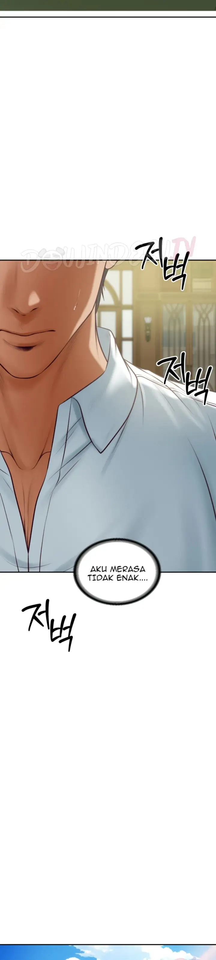 image-komik-the-billionaire-monster-cock-son-in-law-chapter-70-17/41
