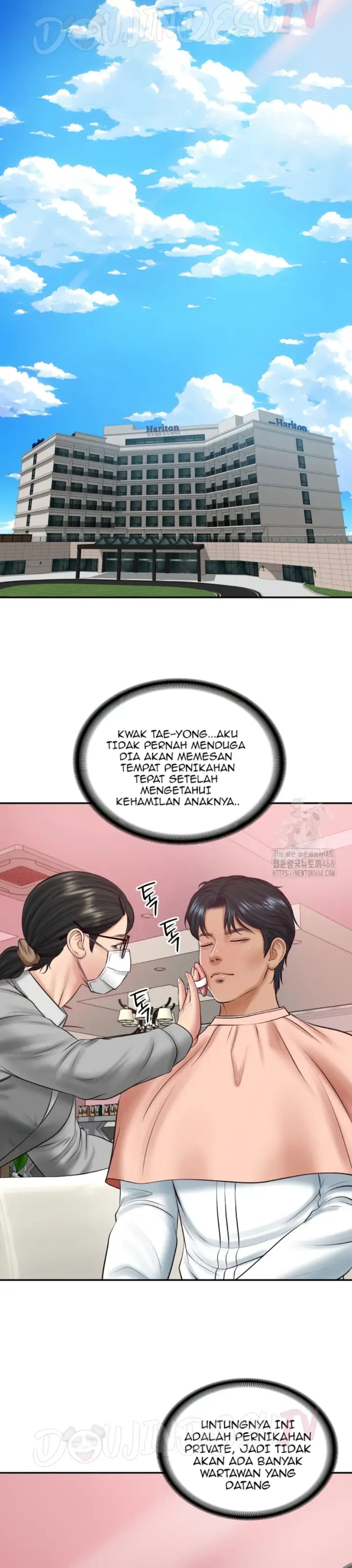 image-komik-the-billionaire-monster-cock-son-in-law-chapter-70-18/41