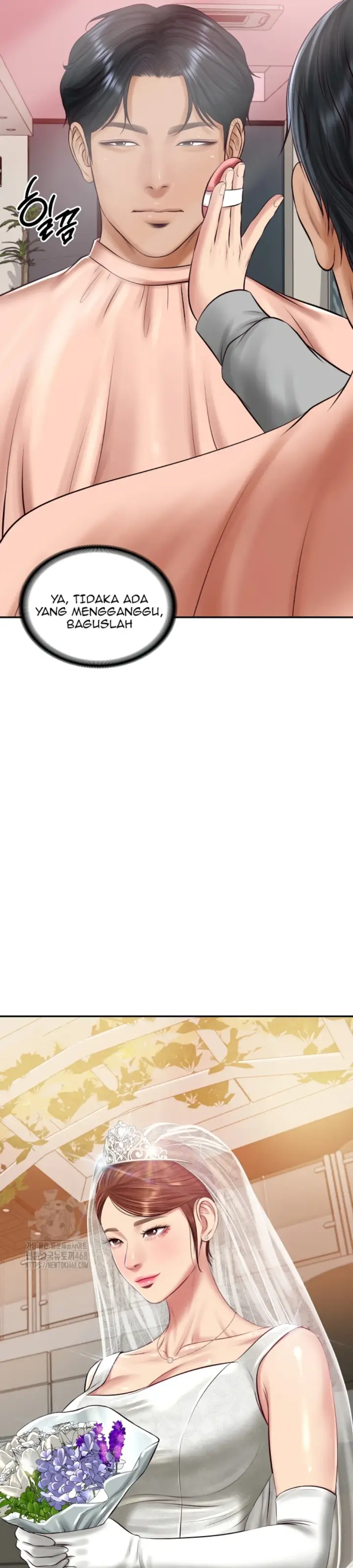 image-komik-the-billionaire-monster-cock-son-in-law-chapter-70-19/41
