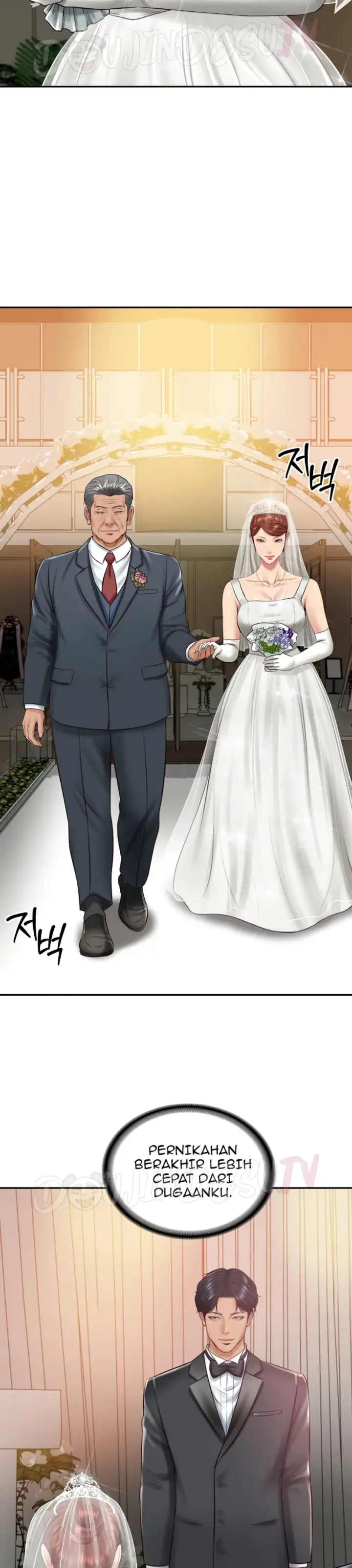image-komik-the-billionaire-monster-cock-son-in-law-chapter-70-20/41