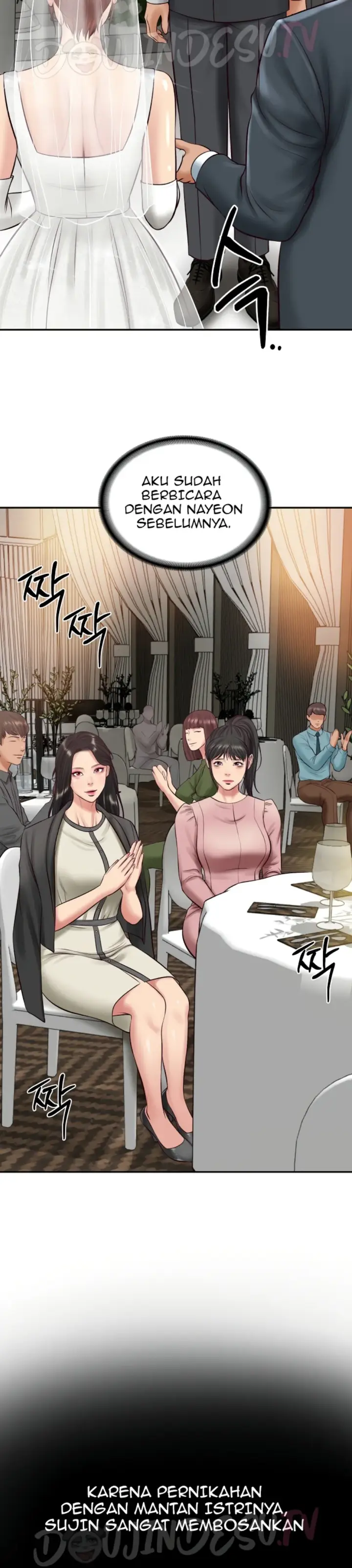 image-komik-the-billionaire-monster-cock-son-in-law-chapter-70-21/41