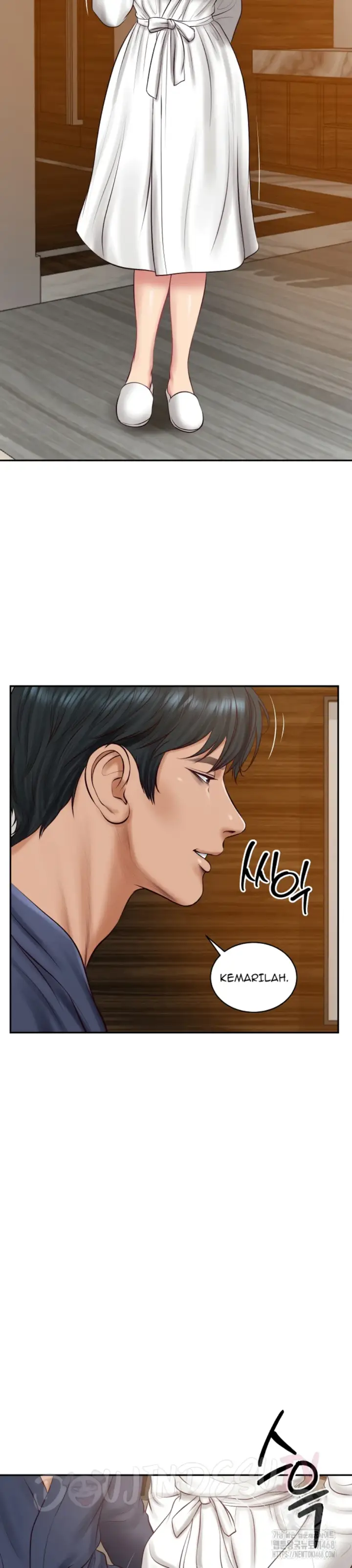 image-komik-the-billionaire-monster-cock-son-in-law-chapter-70-25/41