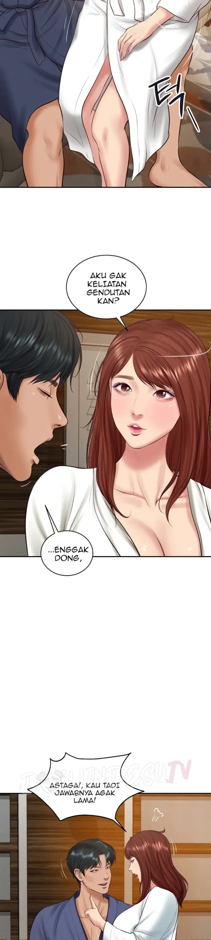 image-komik-the-billionaire-monster-cock-son-in-law-chapter-70-26/41
