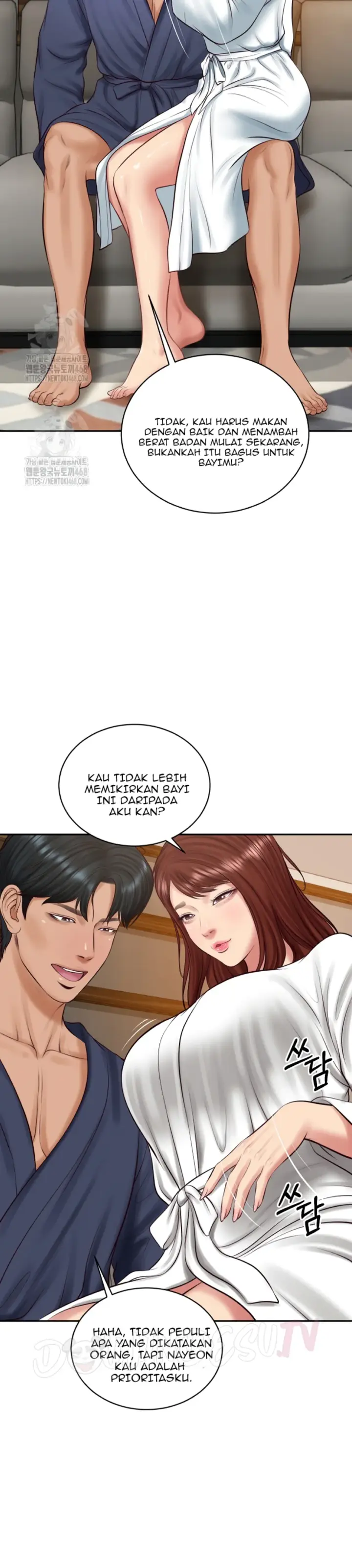 image-komik-the-billionaire-monster-cock-son-in-law-chapter-70-27/41