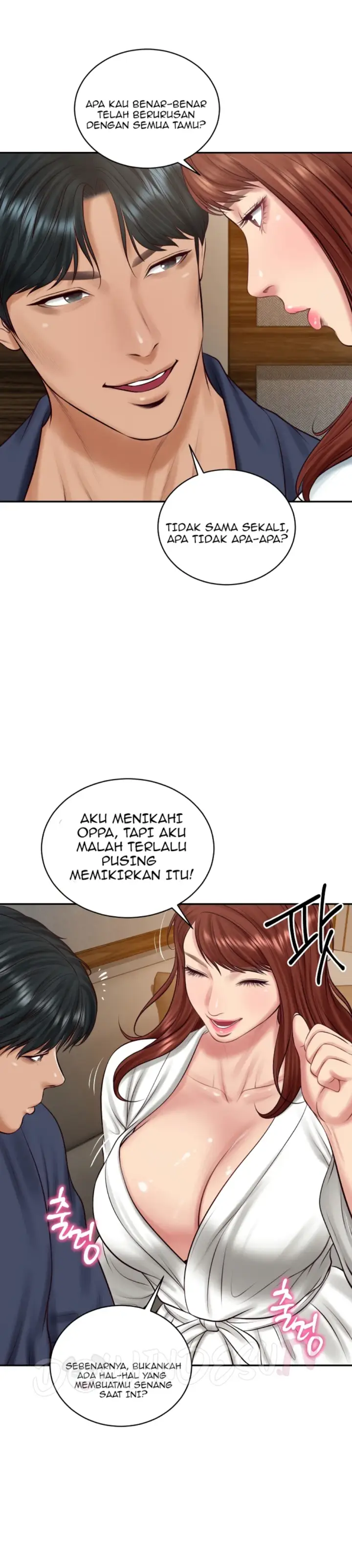 image-komik-the-billionaire-monster-cock-son-in-law-chapter-70-28/41