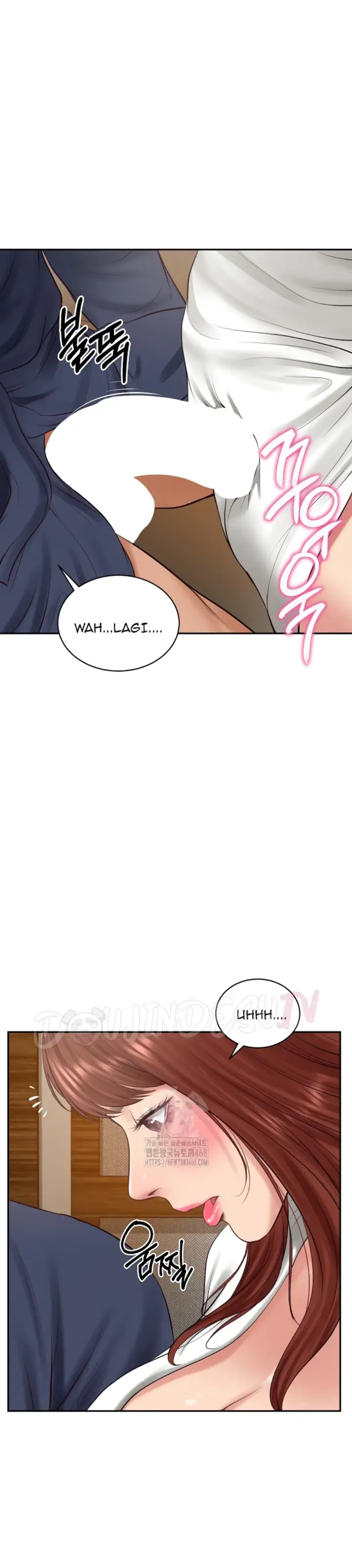 image-komik-the-billionaire-monster-cock-son-in-law-chapter-70-29/41