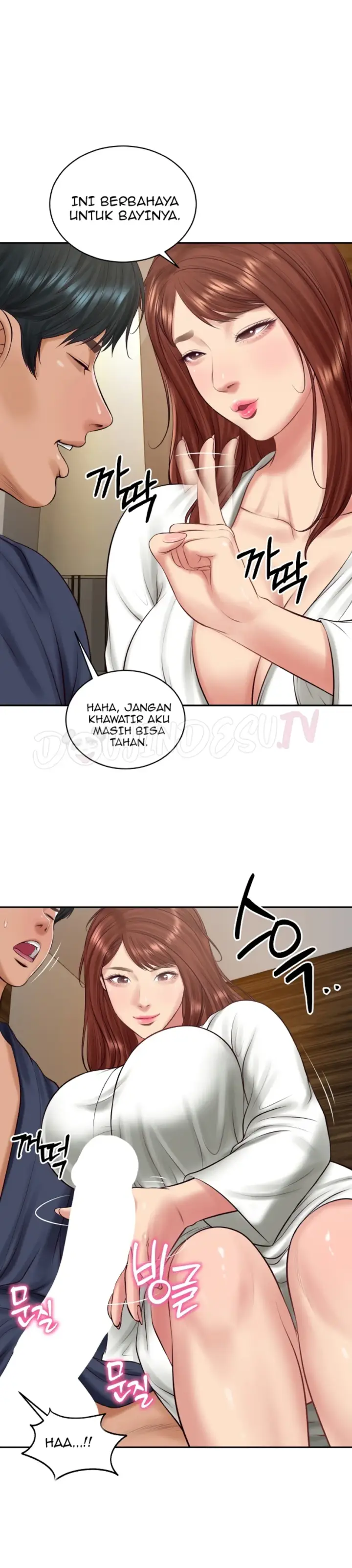 image-komik-the-billionaire-monster-cock-son-in-law-chapter-70-30/41