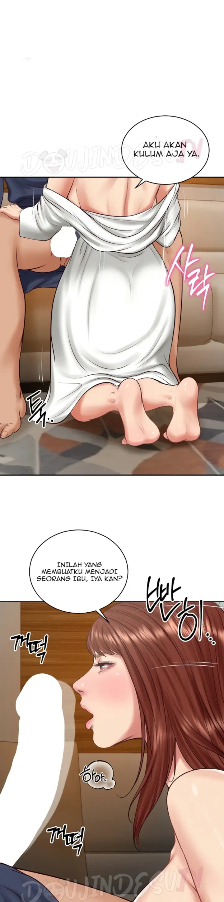 image-komik-the-billionaire-monster-cock-son-in-law-chapter-70-31/41