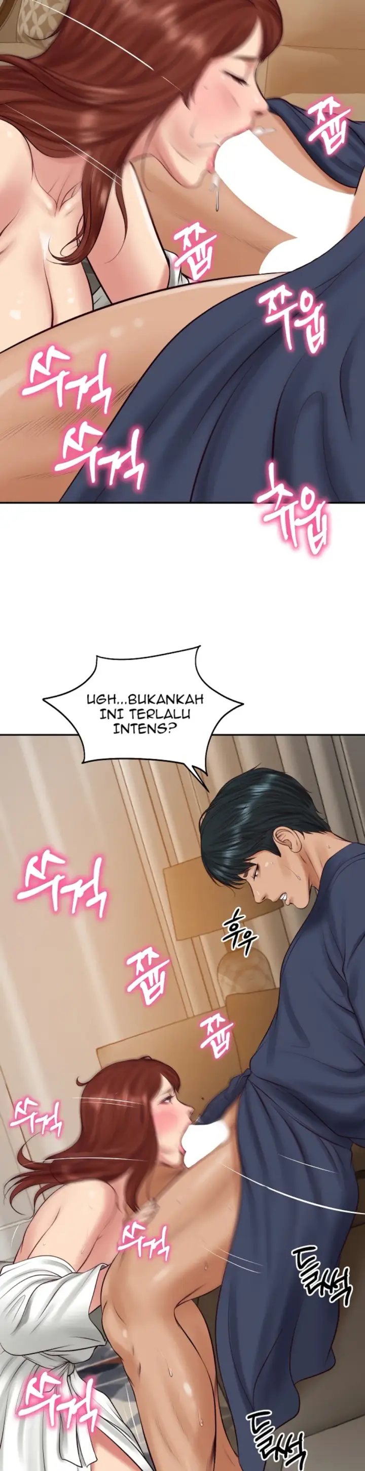 image-komik-the-billionaire-monster-cock-son-in-law-chapter-70-34/41