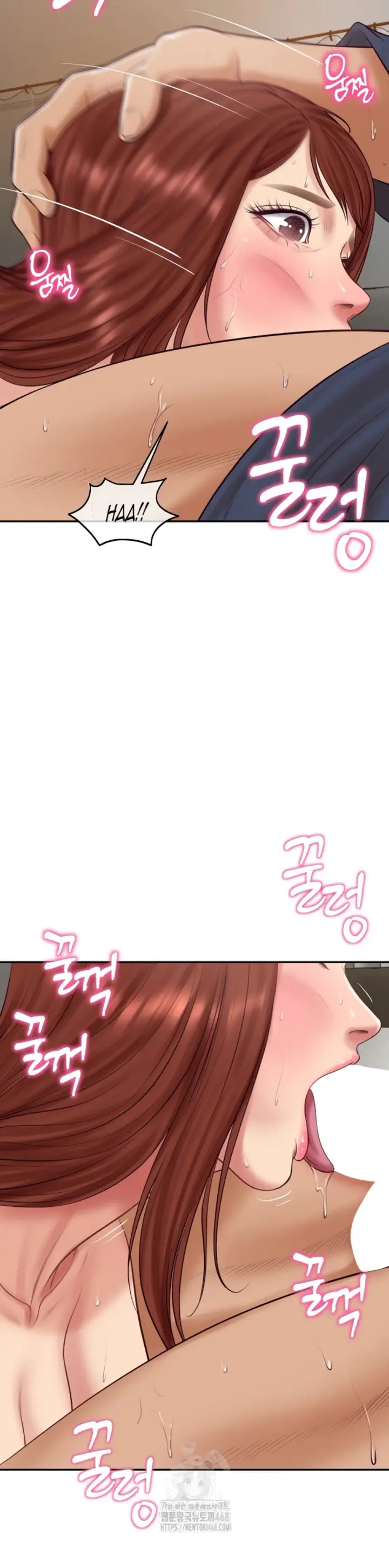 image-komik-the-billionaire-monster-cock-son-in-law-chapter-70-37/41