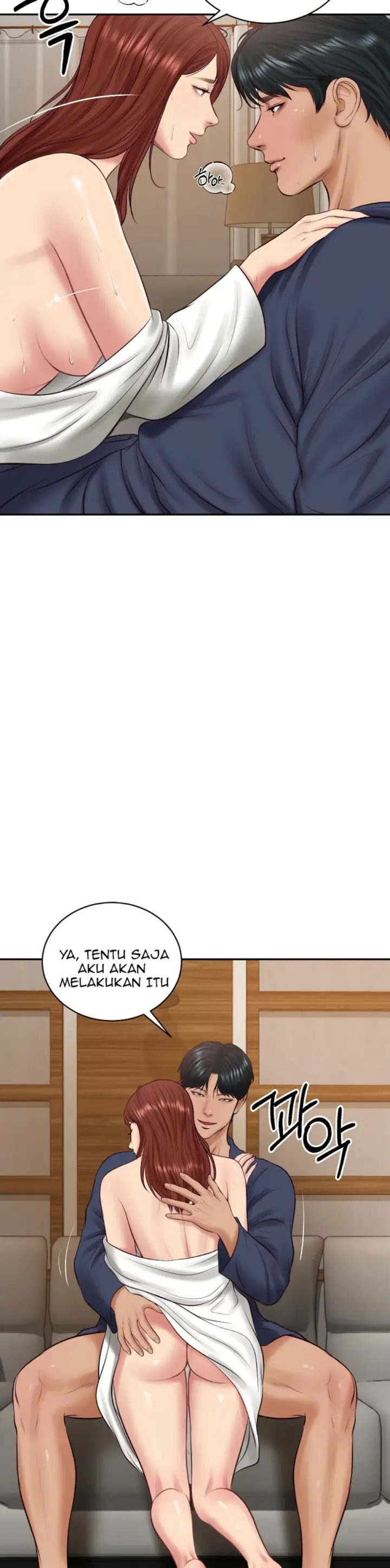 image-komik-the-billionaire-monster-cock-son-in-law-chapter-70-39/41