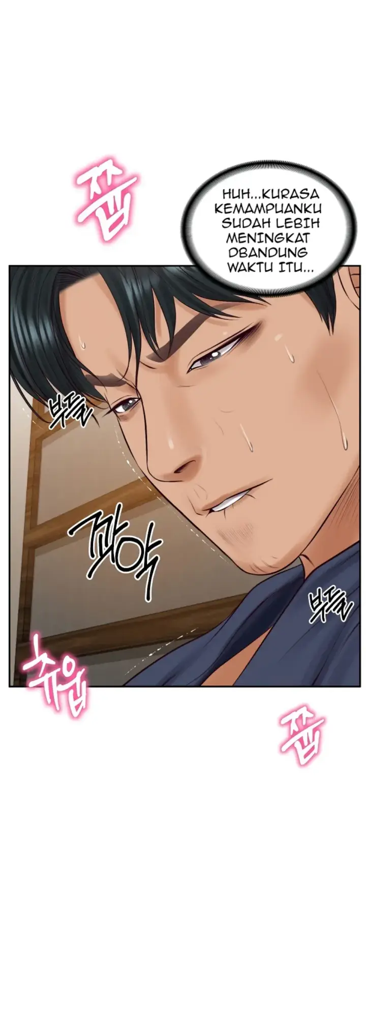 image-komik-the-billionaire-monster-cock-son-in-law-chapter-71-1/50