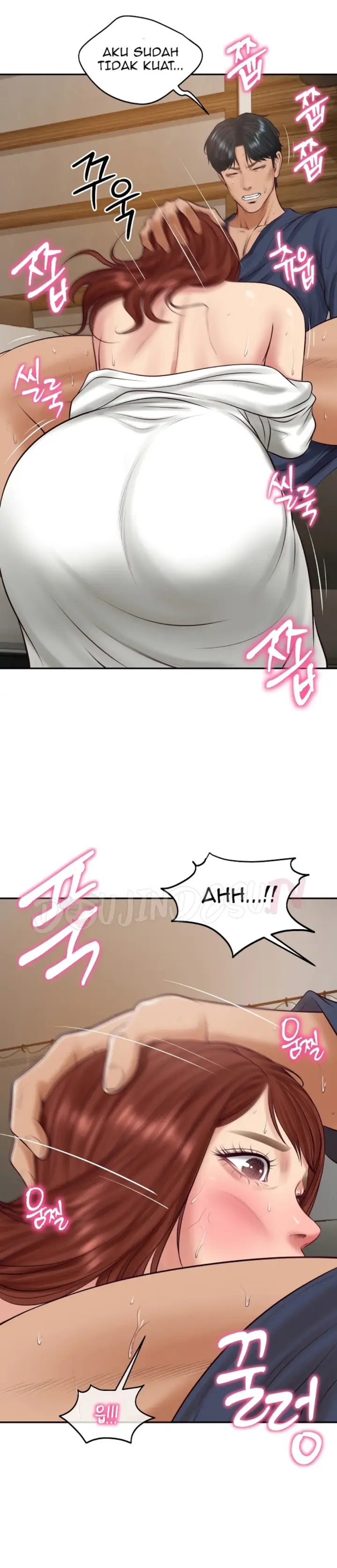 image-komik-the-billionaire-monster-cock-son-in-law-chapter-71-2/50