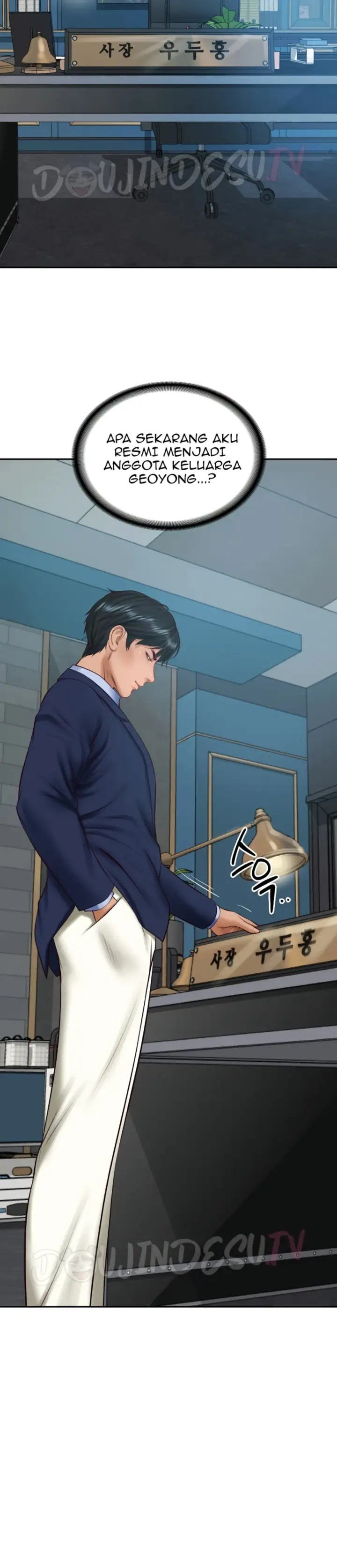 image-komik-the-billionaire-monster-cock-son-in-law-chapter-71-6/50