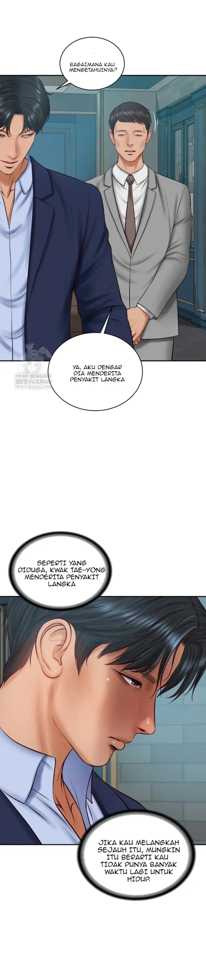 image-komik-the-billionaire-monster-cock-son-in-law-chapter-71-7/50