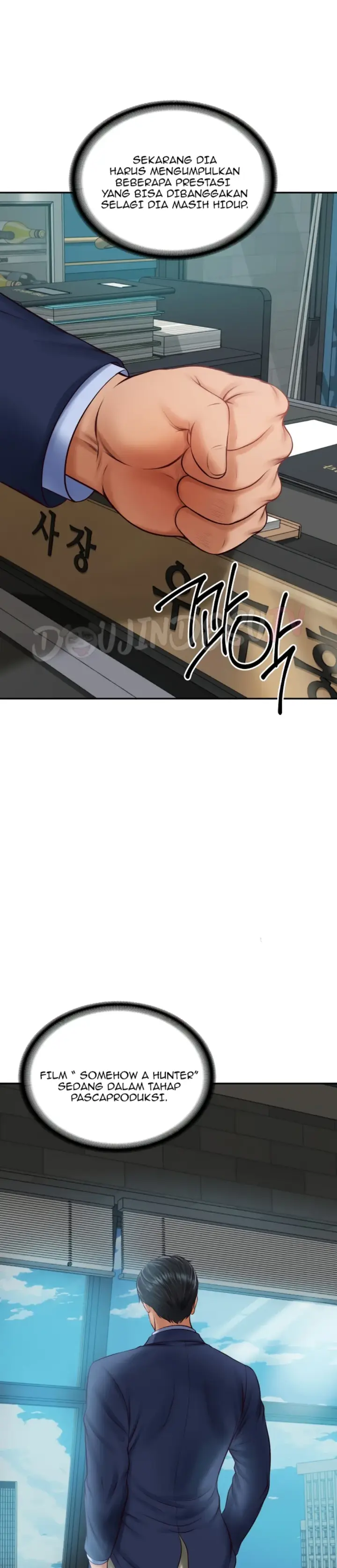 image-komik-the-billionaire-monster-cock-son-in-law-chapter-71-8/50