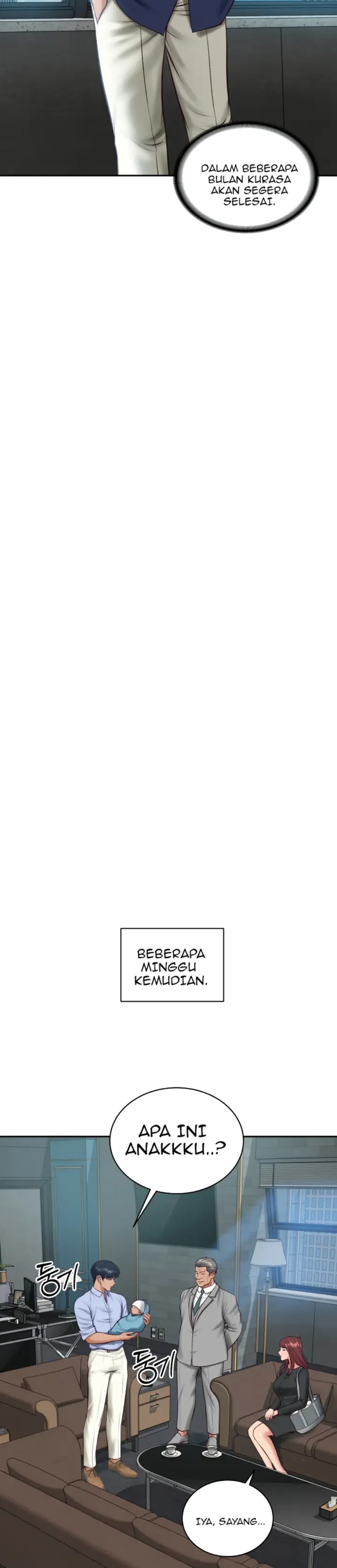 image-komik-the-billionaire-monster-cock-son-in-law-chapter-71-9/50