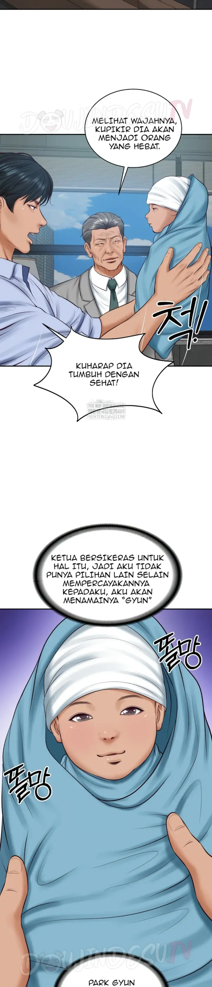 image-komik-the-billionaire-monster-cock-son-in-law-chapter-71-10/50
