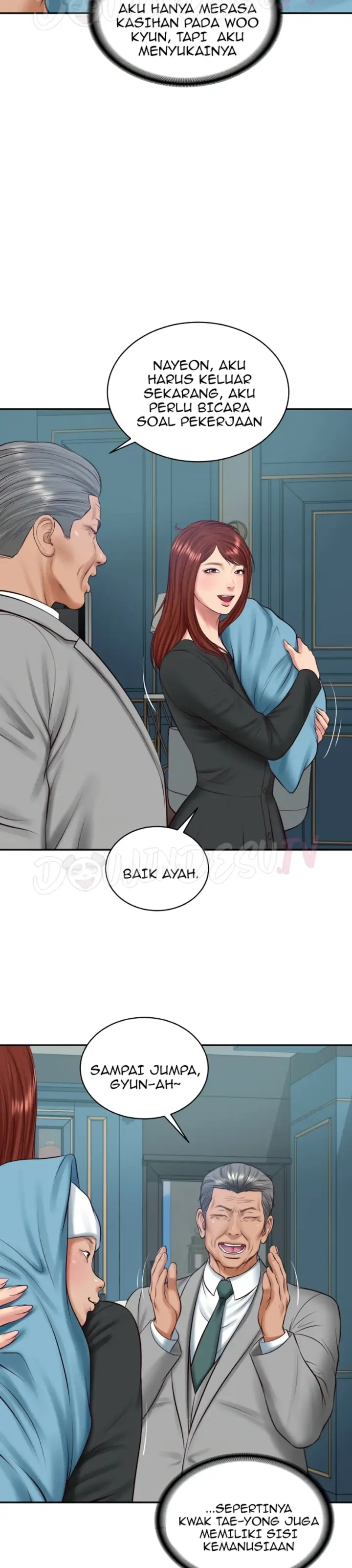 image-komik-the-billionaire-monster-cock-son-in-law-chapter-71-11/50