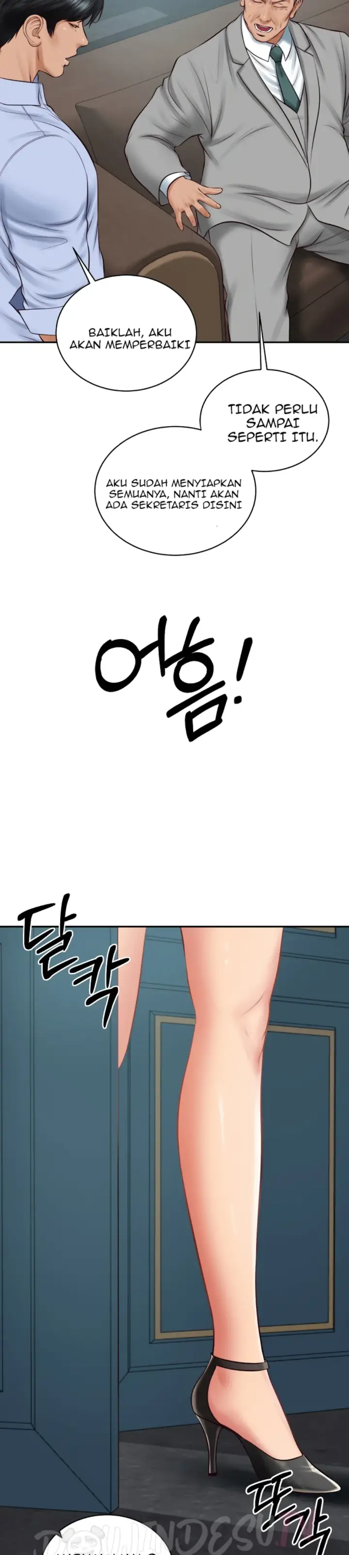 image-komik-the-billionaire-monster-cock-son-in-law-chapter-71-13/50