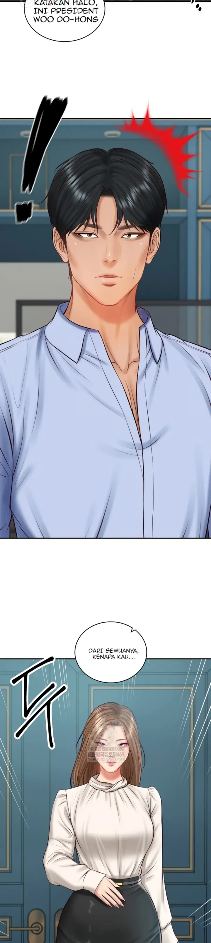 image-komik-the-billionaire-monster-cock-son-in-law-chapter-71-14/50