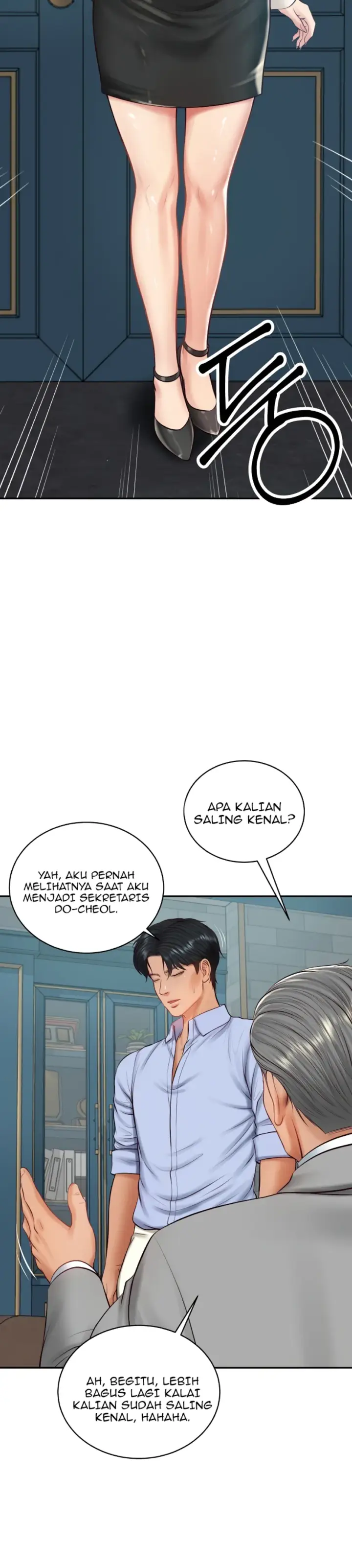 image-komik-the-billionaire-monster-cock-son-in-law-chapter-71-15/50