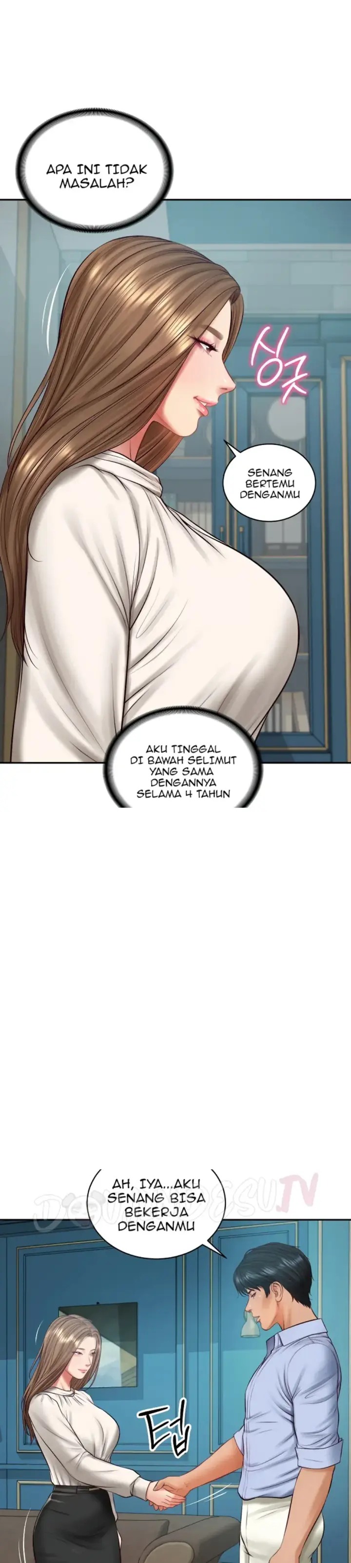 image-komik-the-billionaire-monster-cock-son-in-law-chapter-71-16/50