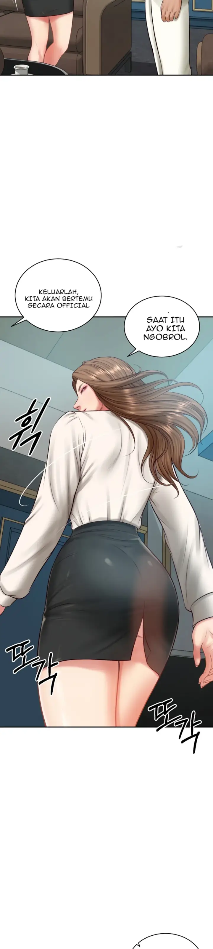 image-komik-the-billionaire-monster-cock-son-in-law-chapter-71-17/50