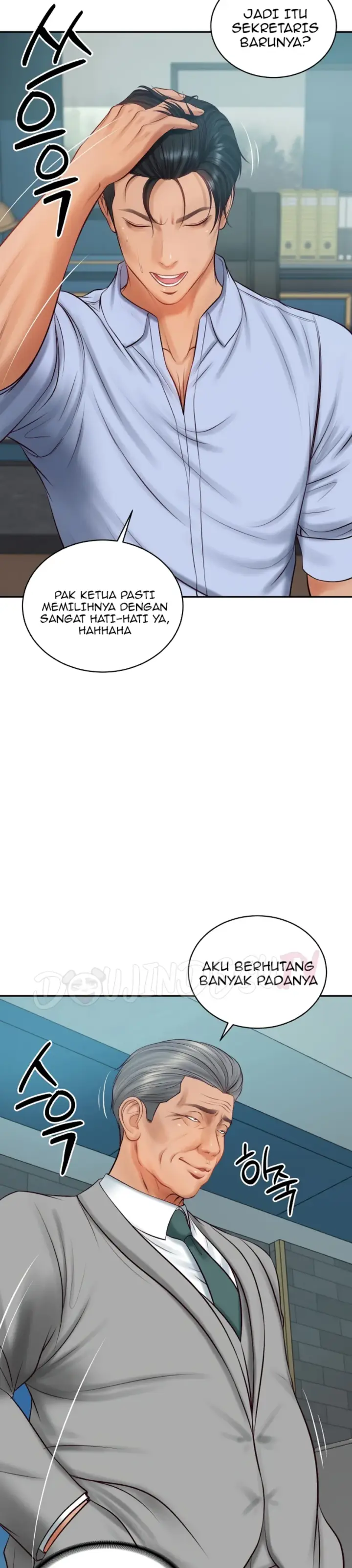 image-komik-the-billionaire-monster-cock-son-in-law-chapter-71-18/50